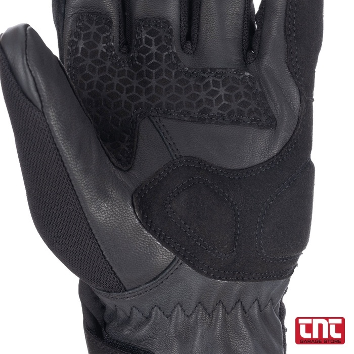 oxford_motorcycle_glove_gm222201s_palm_detail_with_logo_700x700.jpg