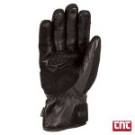 oxford_motorcycle_glove_gm222201s_palm_view_with_logo_700x700.jpg