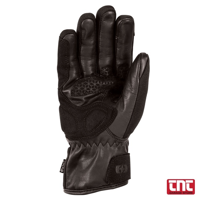 oxford_motorcycle_glove_gm222201s_palm_view_with_logo_700x700.jpg