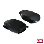 Oxford Commuter Muffs – Προστατευτικές Χούφτες Τιμονιού oxford_muffs_handlebar_handguards_black_with_logo_700x700.jpg