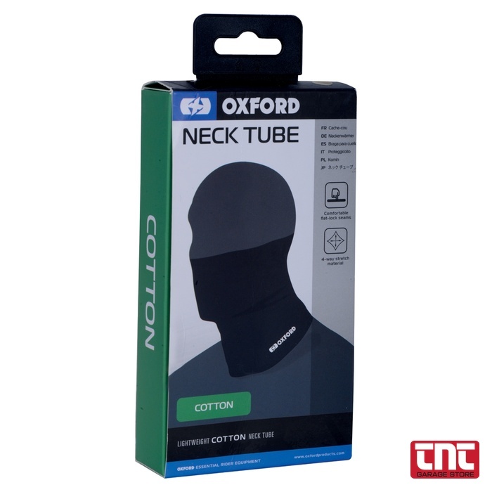 oxford_neck_tube_cotton_ca100_box_with_logo_700x700.jpg