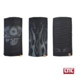 oxford_neck_wear_combi_pack_flames_engine_nw118_with_logo_700x700.jpg