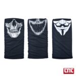 oxford_neck_wear_combi_pack_skull_mask_guy_fawkes_nw147_1_with_logo_700x700.jpg
