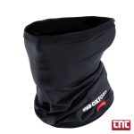 oxford_polylite_neck_tube_black_ca115_with_logo_700x700.jpg