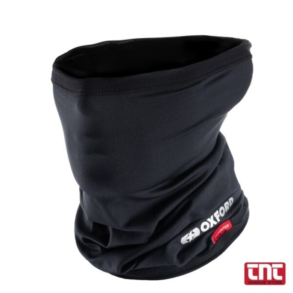 Oxford Neck Tube Thermolite CA115 – Ισοθερμικός Λαιμός Μοτοσυκλέτας Μαύρο One Size oxford_polylite_neck_tube_black_ca115_with_logo_700x700.jpg oxford_polylite_neck_tube_black_ca115_with_logo_700x700.jpg