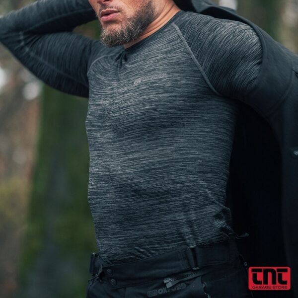 oxford_technical_base_layer_top_grey_melange_zz_la214101sm_with_logo_700x700.jpg