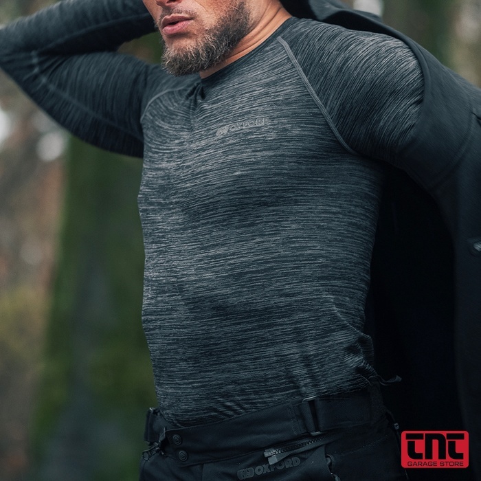 oxford_technical_base_layer_top_grey_melange_zz_la214101sm_with_logo_700x700.jpg