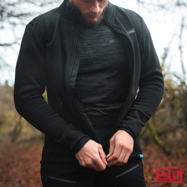 oxford_technical_base_layer_top_zz_la214101sm_outdoor_with_logo_700x700.jpg