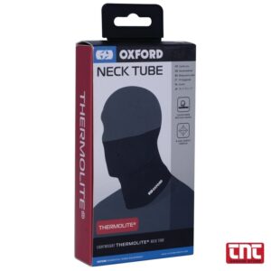 oxford_thermolite_neck_tube_black_ca115_box_with_logo_700x700.jpg