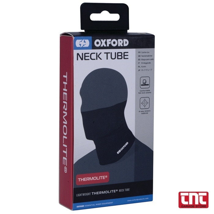 oxford_thermolite_neck_tube_black_ca115_box_with_logo_700x700.jpg