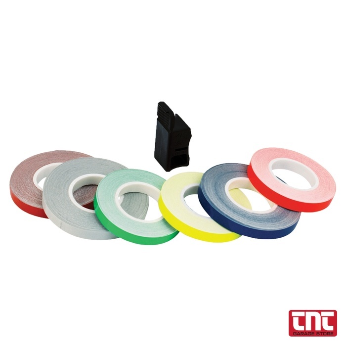 oxford_wheel_rim_tape_of615_multicolor_set_with_logo_700x700.jpg