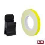 oxford_wheel_rim_tape_of615_yellow_with_logo_700x700.jpg