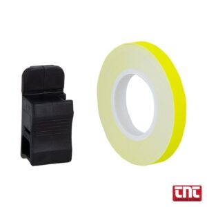 oxford_wheel_rim_tape_of615_yellow_with_logo_700x700.jpg