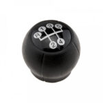 pomolo-takhititon-nty-ghia-opel-astra-fg-corsa-bc-combo-meriva-c-vectra-b-zafira-a-mauroxrwmio-1-temakhio_1753717936