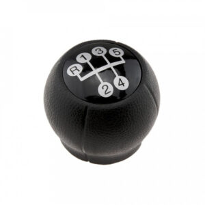 pomolo-takhititon-nty-ghia-opel-astra-fg-corsa-bc-combo-meriva-c-vectra-b-zafira-a-mauroxrwmio-1-temakhio_1753717936