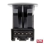 power_window_switch_button_black_ews_su_005_back_with_logo_700x700.jpg