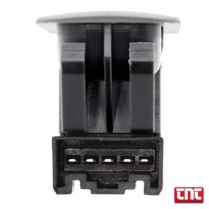 power_window_switch_button_black_ews_su_005_back_with_logo_700x700.jpg
