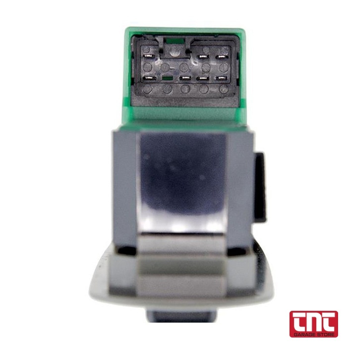 power_window_switch_dual_auto_ews_su_003_back_with_logo_700x700.jpg
