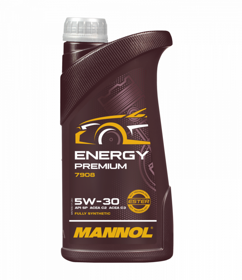 product-10084-1765045605