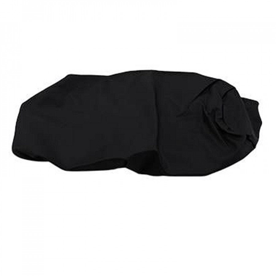 product-10331-1765045528