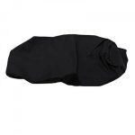 product-10332-1765045527