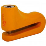 product-10537-1765045494