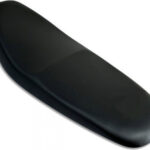 product-10591-1765045491
