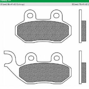 product-10613-1765045487