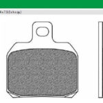 product-10615-1765045486