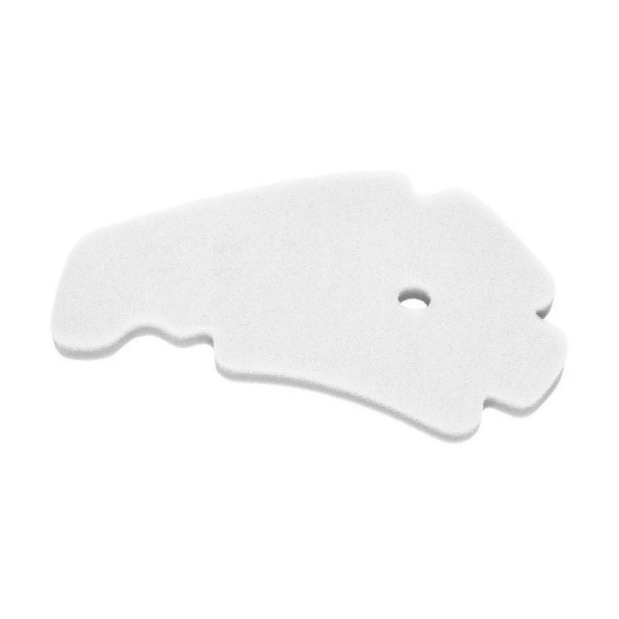 product-10647-1765045482