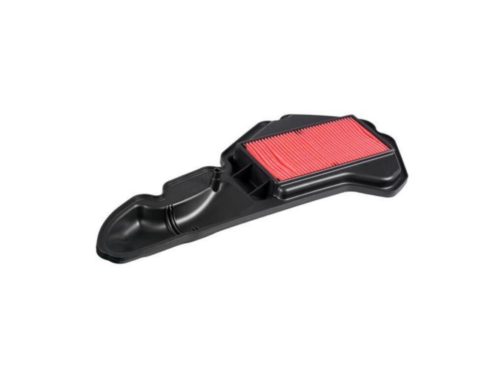product-10655-1765045481