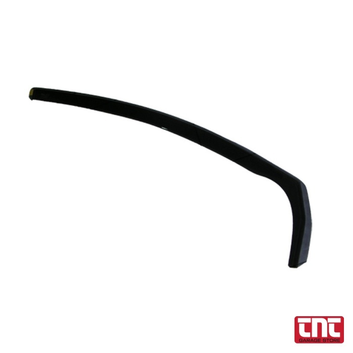 Ανεμοθραύστες Παραθύρων για Chevrolet Captiva 5D (2006-2015) — Ζευγάρι από Εύκαμπτο Φιμέ Πλαστικό HEKO protector_black_with_logo_700x700.jpg protector_black_with_logo_700x700.jpg