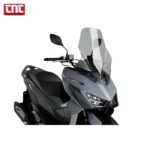 puig_windscreen_21534h_touring_v_techline_smoke_sym_jet_x_125_2021_2024_with_logo.jpg