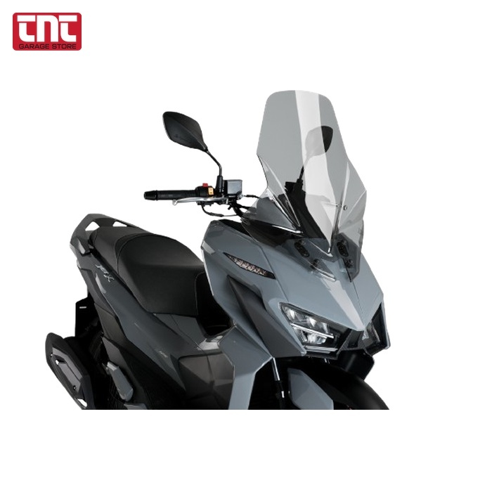 puig_windscreen_21534h_touring_v_techline_smoke_sym_jet_x_125_2021_2024_with_logo.jpg