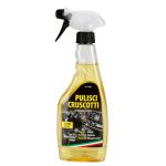 Καθαριστικό & Γυαλιστικό Ταμπλό Lampa Gran Pree Gloss Finish 500ml – 1 Τεμάχιο pulisci-cruscotti-900x900_1753513157