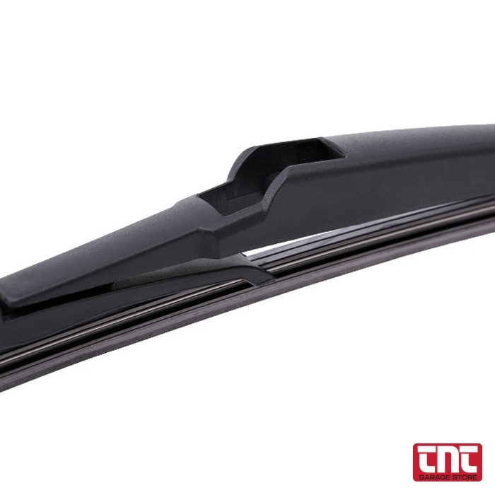 rear_wiper_blade_detail_toyota_yaris_with_logo_700x700.jpg