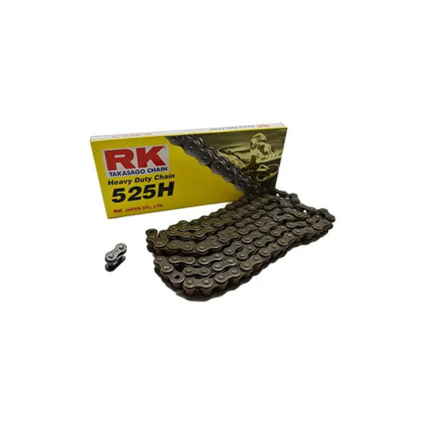 Αλυσίδα RK 525H-126L Ενισχυμένη – RK JAPAN rk-525h-heavy-duty-chain_1756454070 rk-525h-heavy-duty-chain_1756454070
