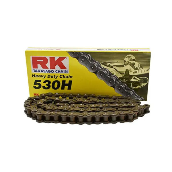 Αλυσίδα RK 530H-114L Ενισχυμένη – RK JAPAN rk-530h-heavy-duty-chain_1756453546 rk-530h-heavy-duty-chain_1756453546