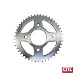Γρανάζι Οπίσθιο SYM VF185 46Δ RK ΜΑΛ rk_rear_sprocket_46t_sym_vf185_with_logo_700x700.jpg