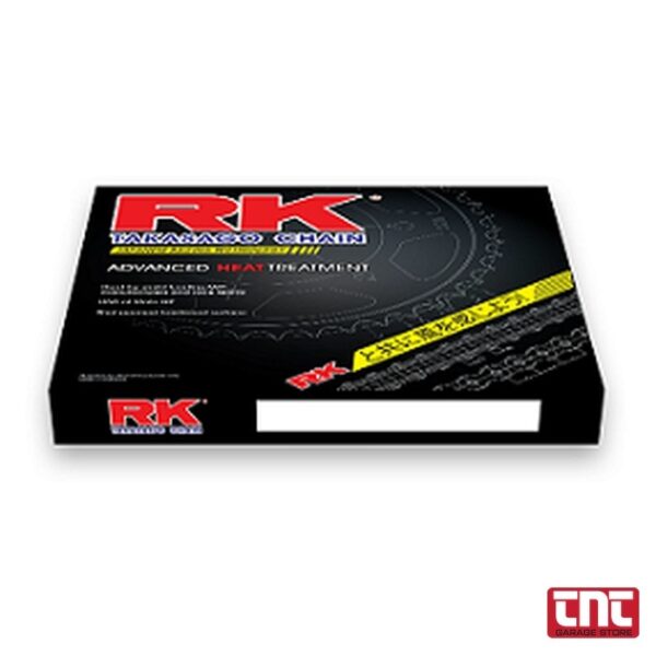 Γρανάζια & Αλυσίδα Σετ (Kit) Kawasaki Z750 (2004-2013) RK Χρυσό 15/43 520 112Δ Γρανάζια & Αλυσίδα Σετ (Kit) Kawasaki Z750 (2004-2013) RK Χρυσό 15/43 520 112Δ rk_takasago_chain_sprocket_kit_kawasaki_z750 Γρανάζια & Αλυσίδα Σετ (Kit) Kawasaki Z750 (2004-2013) RK Χρυσό 15/43 520 112Δ rk_takasago_chain_sprocket_kit_kawasaki_z750