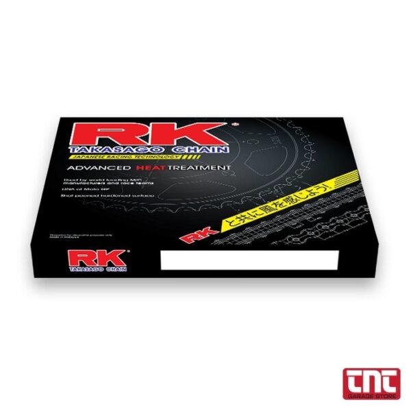 Γρανάζι Κιτ XT660 με Αλυσίδα KLO ΧΡΣ RK 15Δ 45Δ 520 110Δ rk_takasago_chain_sprocket_kit_yamaha_xt660_with_logo_700x700.jpg rk_takasago_chain_sprocket_kit_yamaha_xt660_with_logo_700x700.jpg