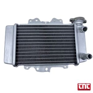 roc_radiator_honda_sh150_replacement_with_logo_700x700.jpg