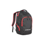 sakidio-platis-dainese-d-quad-maurokokkino_1753220604