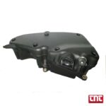 scooter_air_filter_box_housing_black_replacement_with_logo_700x700.jpg