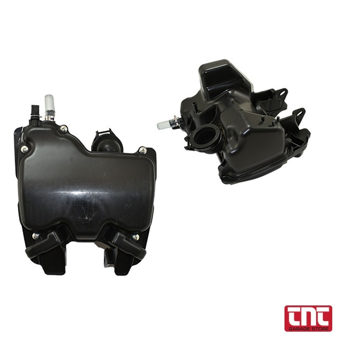 scooter_air_filter_box_housing_replacement_with_logo_700x700.jpg
