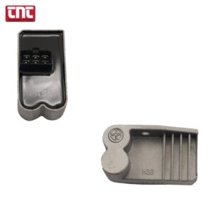 scooter_cdi_unit_ignition_control_module_replacement_with_logo_700x700.jpg