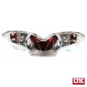 scooter_rear_tail_light_assembly_clear_lens_with_logo_700x700.jpg