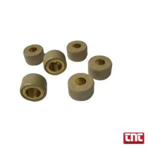 scooter_variator_roller_weights_set_standard_with_logo_700x700.jpg