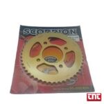 scorpion_rear_sprocket_48t_gold_sym_vf185_with_logo_700x700_1.jpg