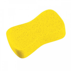 sfoyghghari-plisimatos-jumbo-lampa-kitrino-23x12x6cm_1752395438